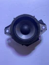 2013-2020 Scion Frs Brz 86 Front Left Lh Driver Side Dash Speaker Oem. Fixed Price $29.99.