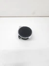 05064360AB Speaker D-pillar 11-15 Jeep Grand Cherokee Dodge Durango. Fixed Price $16.58.