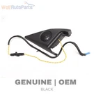 2006-2010 Bmw 650I Front Left Door Tweeter Speaker W/ Grille 7009705. Fixed Price $37.49.
