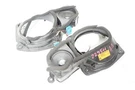 10 11 12 13 14 Mercedes-benz W216 CL63 Front Lh & Rh Door Speaker Set Of Oem. Fixed Price $49.00.
