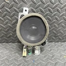 Oem 2007-2009 Lexus LS460 Mark Levinson Right Rear Door Speaker 861600WG30. Fixed Price $24.99.