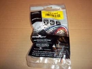 New Original Authentic Metra 70-7301 Wire Radio Wiring Harness Turbo. Fixed Price $9.95.