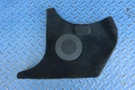 2003-2006 Mercedes W211 E320 E500 Driver Side Kick Panel Cover Trim A2116800106. Fixed Price $39.99.