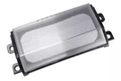 Genuine Gm Radio Rear Speaker Grille 84361340. Fixed Price $30.68.