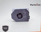 2010-2014 Mercedes E350 Amplifier 211 870 51 89 Oem. Fixed Price $32.66.