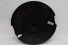 Radio Speaker,rear Audi Q5 2015 8R0035382 1140650. Fixed Price $74.99.