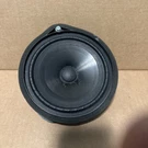 Honda Accord Door Audio Speaker Rear Left 2018-2022 06770TBA1 Oem. Fixed Price $18.70.