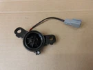 Kia Stinger Left Rear Speaker Harman 96315-J5000. Fixed Price $23.00.
