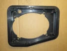 1990-1996 Corvette C4 Base Radio Left Rear Delco Speaker Mount, Gm 10098442. Fixed Price $19.99.