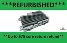 DA5T-18B849-AE Lincoln Mkt Mks Lear Thx Amplifier *remanufactured* Core Refund$$. Fixed Price $339.99.