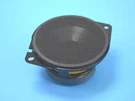 Genuine Mopar Speaker Instrument Panel 5081671AA. Fixed Price $44.77.
