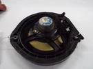 Accord 2012 Speaker 443862. Fixed Price $32.99.
