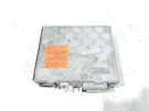 1991 Mercedes 560SEL Oem Radio Audio Amplifier Module 0018209689. Fixed Price $290.00.