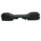 2018-2022 Jeep Wrangler Speaker P6AH08TX7AG Rear Roof Mounted Factory Oem Part. Fixed Price $110.00.