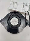 Left Or Right Front Dash Tweeter Speaker Fits Audi A4 2010 Oem 8T0035399A. Fixed Price $42.30.