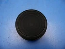 06-10 Bmw Series E60 M5 Oem Under Dash Speaker Tweeter # 8431 8375642-05. Fixed Price $20.00.