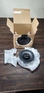 New Pair Of Sony XS-R13 5.25" 3-WAY Speakers Car Auto Audio Black 460W. Fixed Price $47.99.