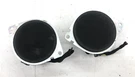 05064360 Jeep Grand Cherokee Quarter Panel Speakers Set Of 2011 2012 2013 3495. Fixed Price $24.50.
