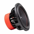Mb Quart RW1-304 Reference Series 12" Dual Voice Coil 2000W Subwoofer (each). Fixed Price $239.99.
