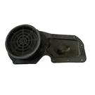 2016-2025 Audi Q7 Front Right Door Bass Speaker Cover W/ (4M0837104). Fixed Price $50.00.