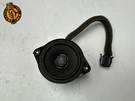 2003-2008 Bentley Continental Front / Rear Mid-range Speaker 3W0035411L Oem. Fixed Price $38.87.