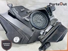 2010-2017 Audi A5 S5 Convertible Speaker Subwoofer 8F0035382A Oem Used. Fixed Price $77.62.