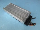 04-11 Bmw E92 E60 E64 328I 335I 535I 550I 645CI 650I Logic 7 Amplifier 6943491. Fixed Price $118.29.