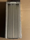 04-14 Bmw 128I 335I 535I 650I Logic Audio M3 M5 Amplifier 65.12-6 974 723. Fixed Price $120.00.