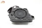 2024 Hyundai Santa Rear Speaker Bass Box Oem. Fixed Price $224.99.