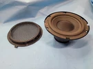 2014-2019 Dodge Grand Caravan Subwoofer Speaker 05107087AE Infinity. Fixed Price $69.88.
