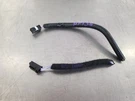 2024 Toyota Tacoma Jbl Pillar Tweeter Pig Tails. Fixed Price $44.20.