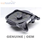 2016-2018 Audi S6 Rear Center Bose Speaker / Woofer 4G8035709. Fixed Price $61.99.