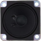 Genuine Nissan Inst Panel Speaker 28152-ET200. Fixed Price $32.89.
