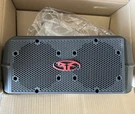 Genuine Oem Nissan Frontier Speaker 28170-EB000 Subwoofer.. Fixed Price $145.00.
