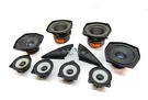 2005 Bmw Z4 Convertible (E85) Radio Stereo Audio Sound System Speaker SET/10. Fixed Price $166.24.