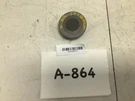 2009 Subaru Tribeca Rear Right Passenger Side Audio Speaker Tweeter Oem+. Fixed Price $20.10.