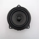Bmw G20 G22 G26 G01 G02 G05 G06 Midrange Door Speaker Harman Kardon Oem 2622469. Fixed Price $35.99.