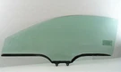 Driver/left Side Door Window Glass For 2002-2006 Acura Rsx Coupe. Fixed Price $67.00.