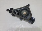 2011-2017 Bmw X3 Rear Left Driver Side Pillar Speaker W/ Mount 65-13-9-213-759. Fixed Price $89.99.