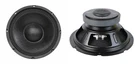 New (2) 10" Woofer Replacement Speakers 8OHM 250W Ten Inch Home Audio Pair Dj. Fixed Price $69.00.