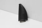 P90213 2006-2010 Mercedes Class Front Door Tweeter Speaker With Grille Lh Oem. Fixed Price $21.12.