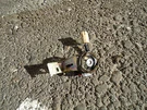 00-05 Toyota Celica Gt-s Passenger Right Door Tweeter Speaker Rh Oem.. Fixed Price $37.79.