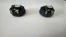 Mercedes E350 W212 Tweeter Speakers X2. A212 820 24 02. Genuine Part.. Fixed Price $33.30.