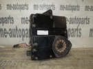 97-02 Cadillac Eldorado Driver Side Left Door Bose Speaker & Amplifier 25648243. Fixed Price $101.93.