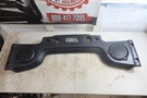 2007-2018 Jeep Wrangler Jku Oem Radio Speaker Sound Bar 5HK98/99TRM. Fixed Price $99.95.