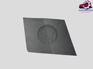 Dash Panel Left Driver Side Speaker Trim Cover Toyota RAV4 2019-2025 Oem. Fixed Price $35.06.