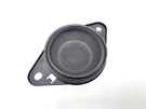 Lh Front Dash Speaker Tweeter 86160-08210 Toyota Sienna Left 11-20. Fixed Price $60.50.