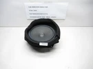 2008-2014 Mercedes C300 Door Audio Speaker A2048201902 Oem. Fixed Price $15.00.