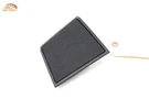 2014-2020 Maserati Ghibli Dash Left Side Tweeter Speaker Cover Grille Trim Oem. Fixed Price $17.49.