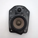 Bmw G01 G02 G05 G06 G07 Dashboard Tweeter Midrange Hifi Loudspeaker. Fixed Price $63.99.